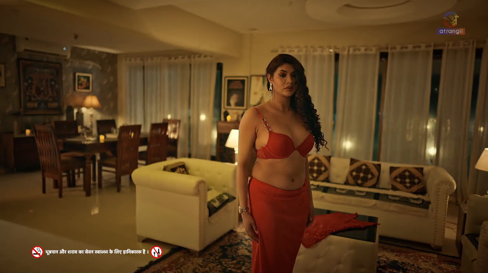 Obsession 2025 S01EP01T04 Atrangii (3)