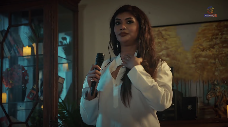 Obsession 2025 S01EP01T04 Atrangii (6)