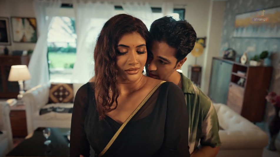 Obsession 2025 S01EP01T04 Atrangii (7)