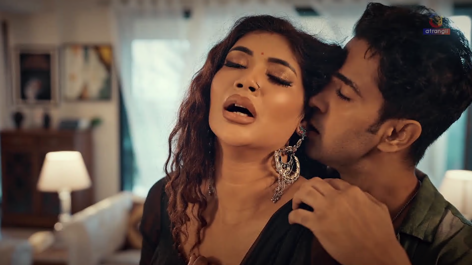 Obsession 2025 S01EP01T04 Atrangii (8)