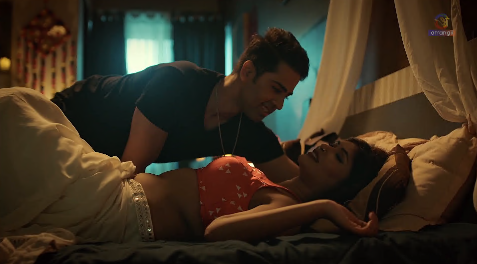 Obsession 2025 S01EP01T04 Atrangii (9)