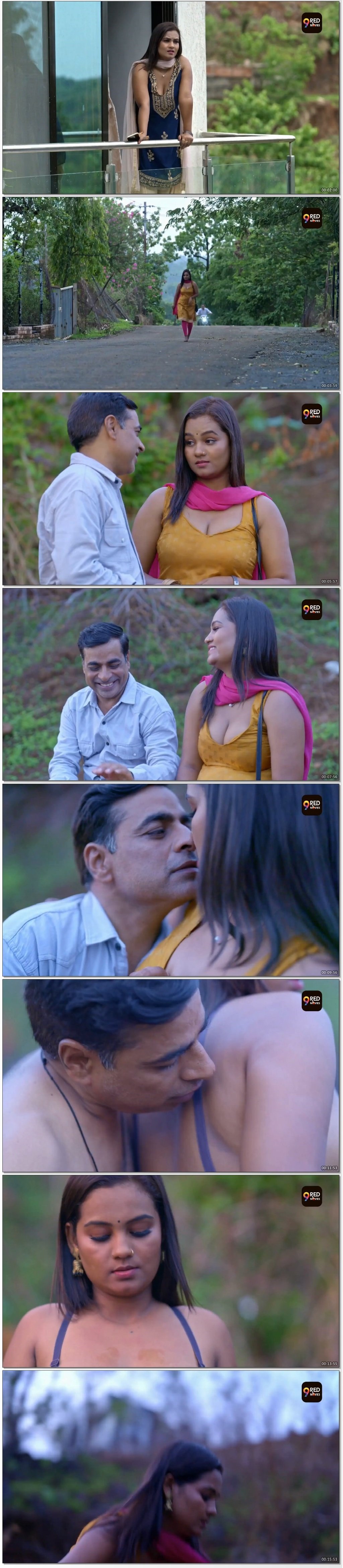 Panchbali-2025-9redmovies-S01-EP01-Hindi-Web-Series-1080p-HDRip-mkv-thumbs