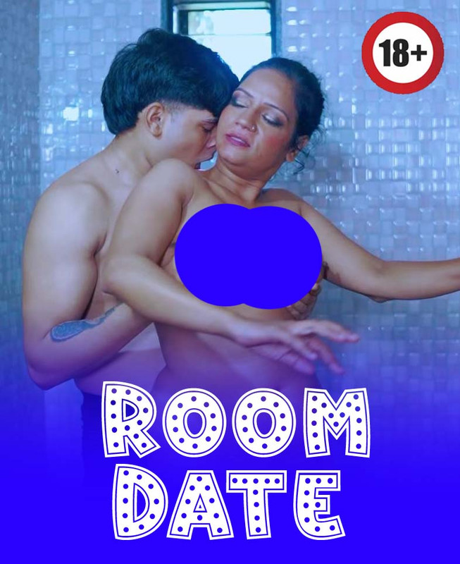 Room Date (2025) Hindi Uncut Hot Short Film 1080p Watch Online 1Filmy4wap
