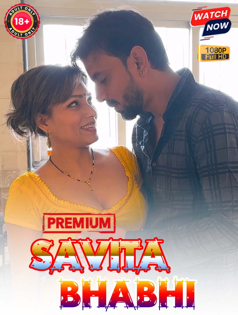 Savita Bhabhi – Zoya Rathore (2025) Hindi Uncut Hot Short Film 1080p Watch Online 1Filmy4wap
