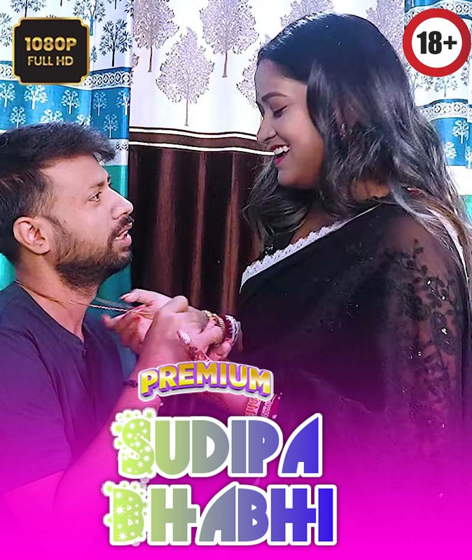 Sudipa Bhabhi (2025) Hindi Uncut Hot Short Film 1080p Watch Online 1Filmy4wap