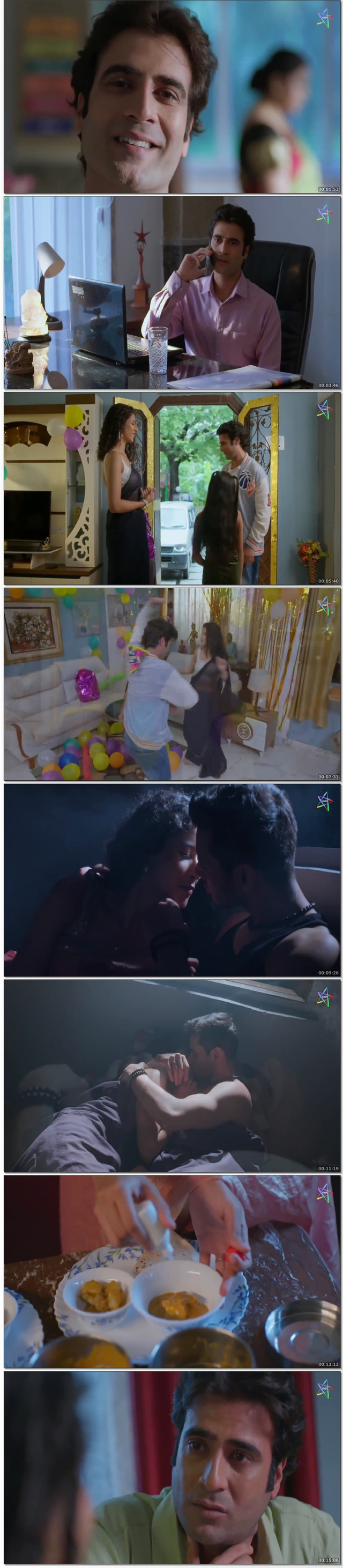 Vadh-2025-Ratri-Hindi-Short-Film-1080p-mp4-thumbs