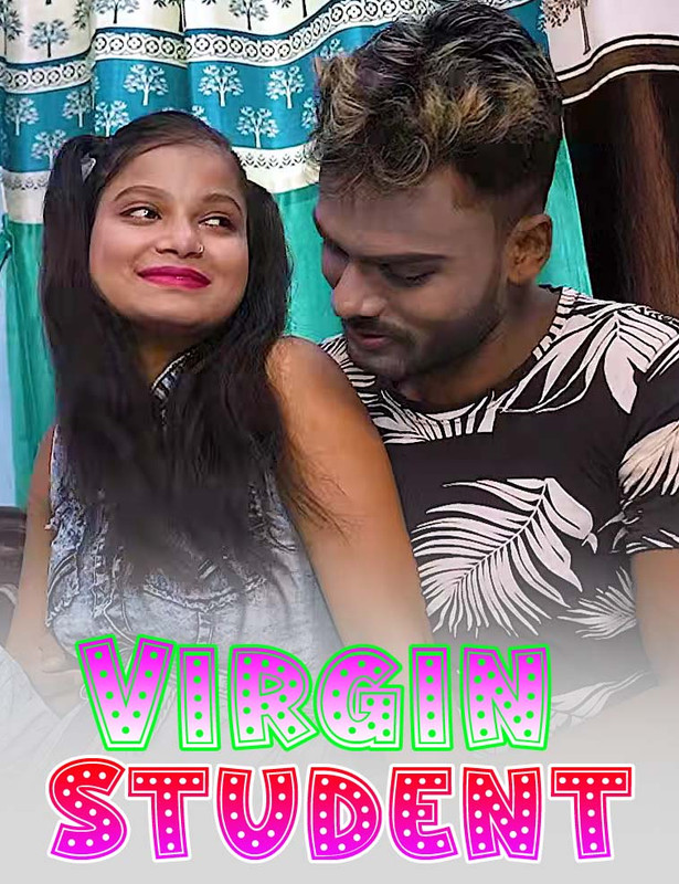 Virgin Student (2025) Hindi Uncut Hot Short Film 1080p Watch Online 1Filmy4wap