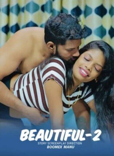 Beautiful (2025) FeniApp Malayalam S01E01 Hot Series 1080p | 720p | 480p HDRip | 1Filmy4wap