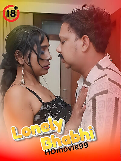 Lonely Bhabhi 2025 Hindi Hot Short Film 720p HDRip | 1Filmy4wap