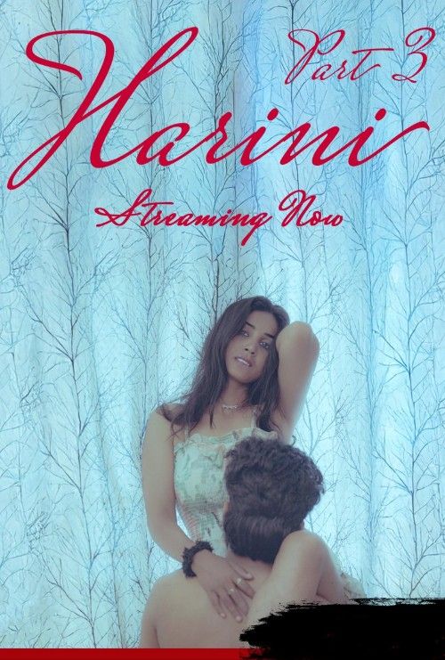 Harini Part 3 (2025) Xtreme Hindi Hot Short Film 1080p | 720p | 480p HDRip | 1Filmy4wap