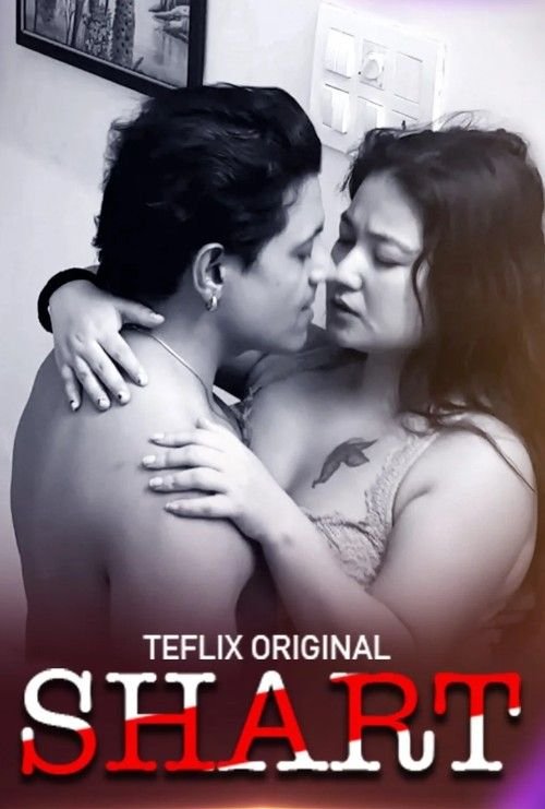 Shart 2025 TeFlix S01E01 Hindi Web Series | 1Filmy4wap