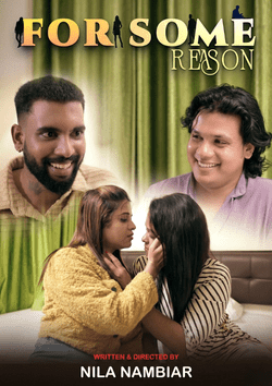 For Some Reasons 2025 Nmxseries Ep1 Hindi Web Series 720p HDRip | 1Filmy4wap