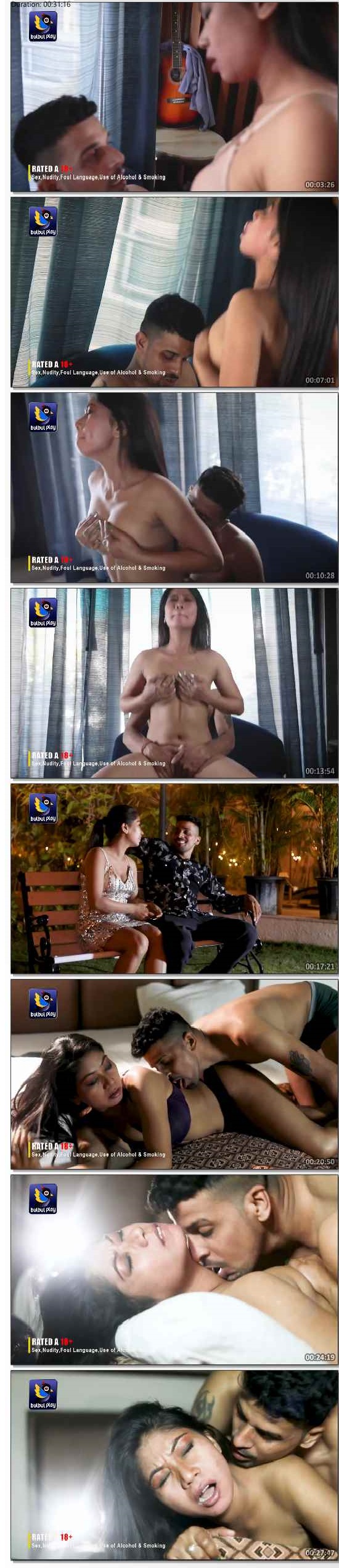 Wheel-Chair-2025-Bulbulplay-S01-EP01-02-Hindi-Web-Series-1080p-WEB-DL-mkv-thumbs