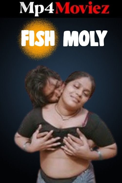 Fish Moly 2025 Sigmaseries Short Film 1080p | 720p HDRip | 1Filmy4wap