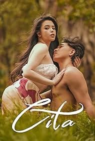 18+ Cita 2024 Tagalog VMAX Web Series | 1Filmy4wap