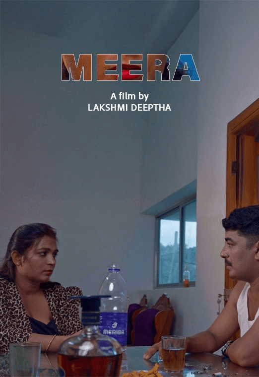 Meera (2025) Sigmaseries Short Film | 1Filmy4wap