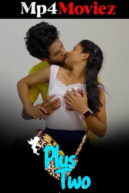 Plus Two 2026 BoomEX Short Film | 1Filmy4wap