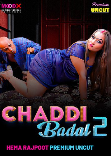 Chacha Chaudry MoodX S01E02 Web Series | 1Filmy4wap