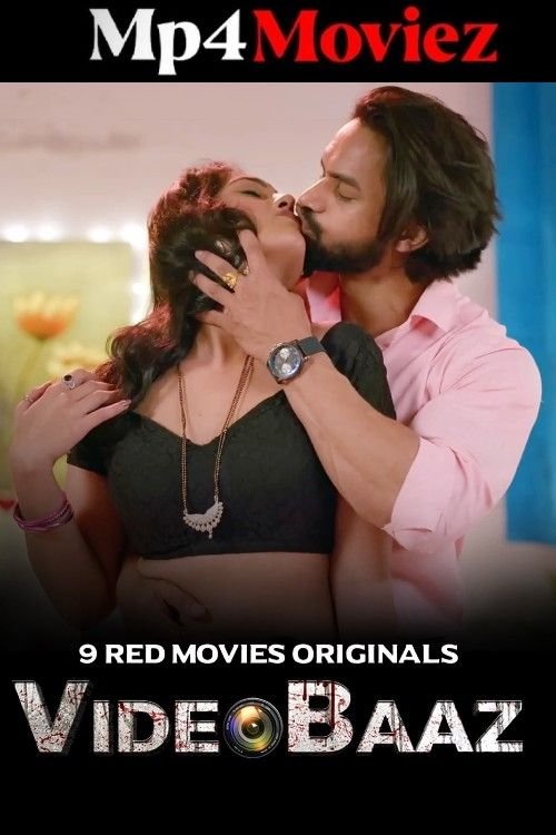 VideoBaaz 9RedMovies S01E07 Hindi Web Series | 1Filmy4wap