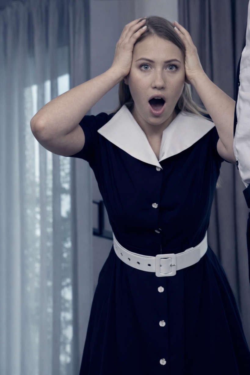 Another Me 2026 English Short Film | 1Filmy4wap