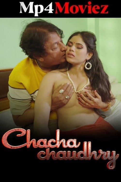 Chacha Chaudry MoodX S01E01 Web Series | 1Filmy4wap