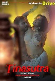 TinaSutra (2026) Hindi Hot Short Film 720p HDRip | 1Filmy4wap
