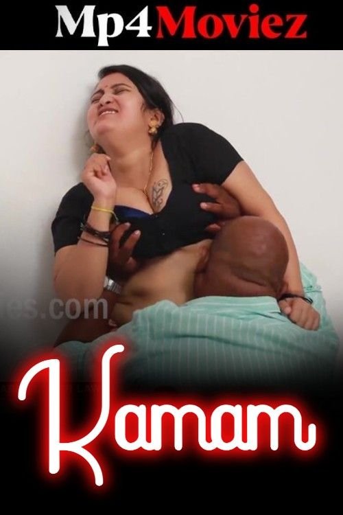 Kamam IBAMovies S01E02 Hindi Web Series | 1Filmy4wap