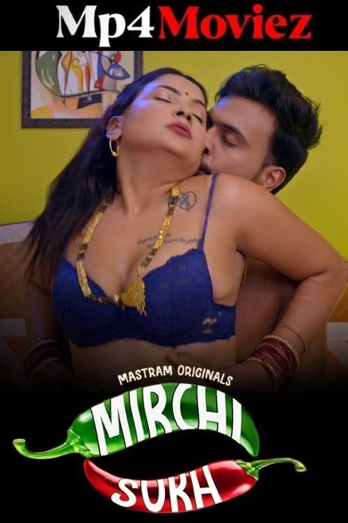 Mirchi Sukh MasTram S01E01T03 Hindi Web Series | 1Filmy4wap