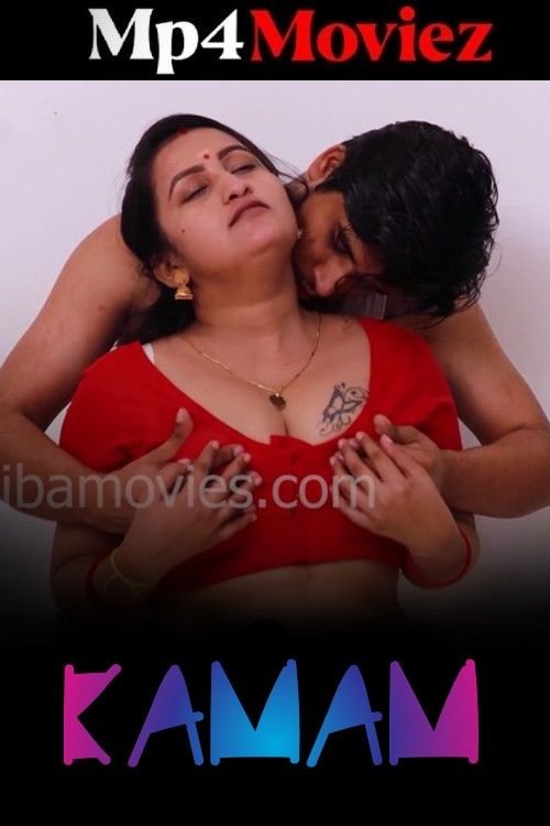 Kamam IBAMovies S01E01 Hindi Web Series | 1Filmy4wap
