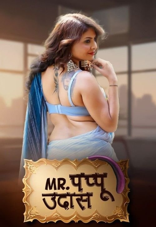 Mr Pappu Uddas Rioplus Part 01 Ep1-2 Hindi Web Series | 1Filmy4wap