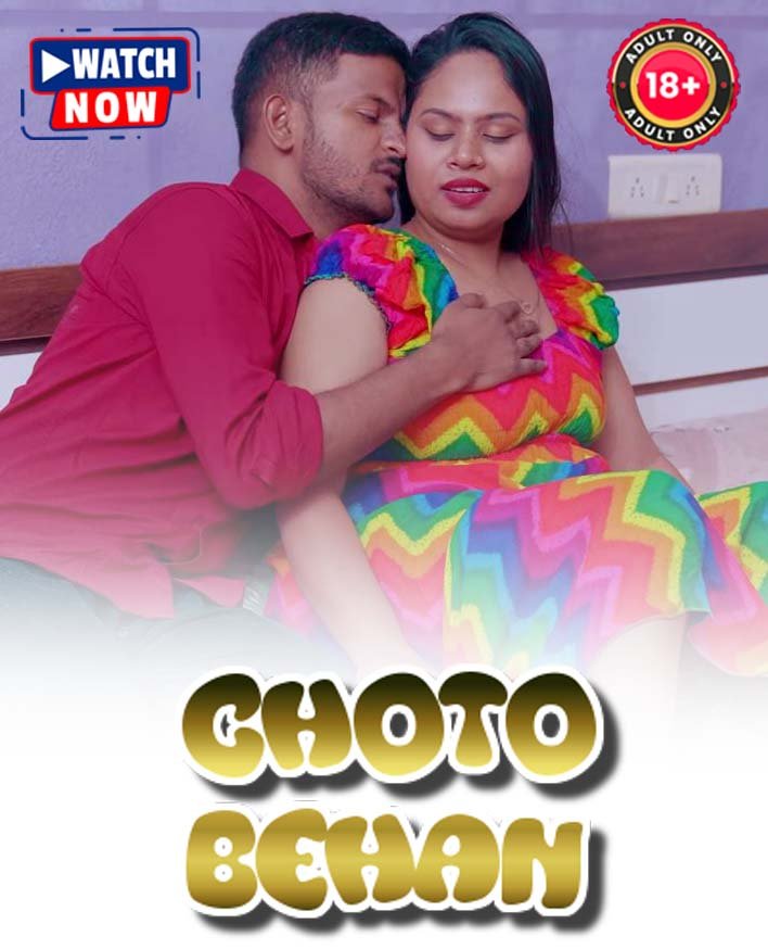 Choto Behan (2026) Hindi Uncut Hot Short Film 720p HDRip | 1Filmy4wap